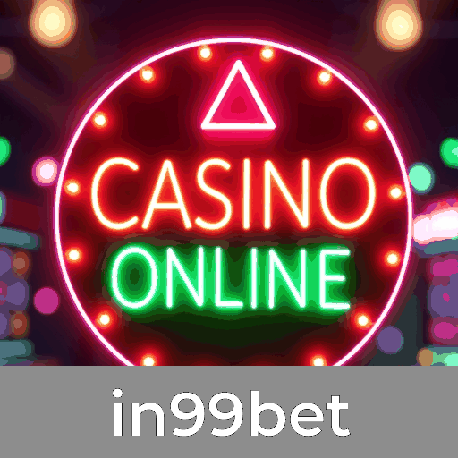 Jogos Crash no Cassino in99bet