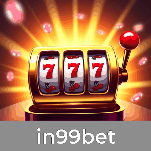 Acessar o site in99bet COM