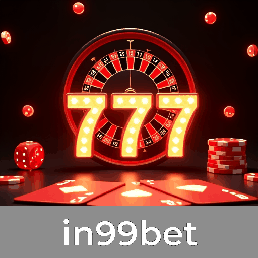 Promoções e Bônus no in99bet
