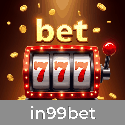 Cassino Online in99bet